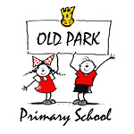 Old Park Primary School