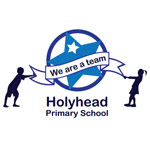 Holyhead Primary School