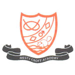 Mesty Croft Academy