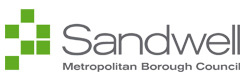 Sandwell Inspired Partnership Services Ltd