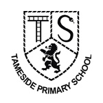Tameside Primary School